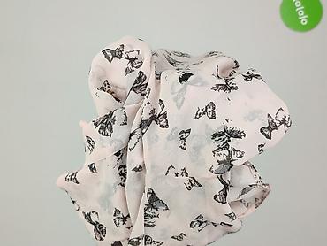 bluzki pepitka: Dorothy Perkins, Bluzka damska, rozmiar S — 6