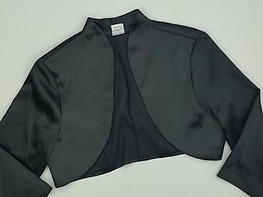 iceport coat: Narzutka damska, rozmiar XL — 1