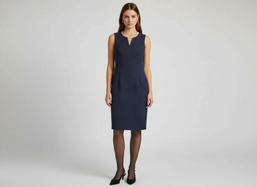 pawelczyk sukienki: Sukienka damska, rozmiar S