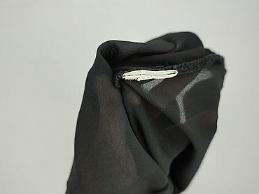 modna bluza: HailyS, Bluzka damska, rozmiar S — 5
