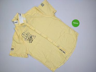 columbia: Koszulа dla mężczyzn, rozmiar XL — 2
