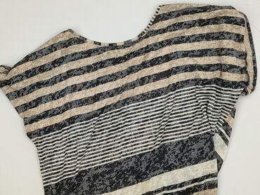 Women's blouse, size M (EU 38)