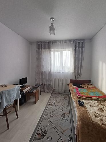 Продажа коттеджей и домов: 📌В селе Беловодское продается дом из 4-х комнат на участке 20 соток — 9