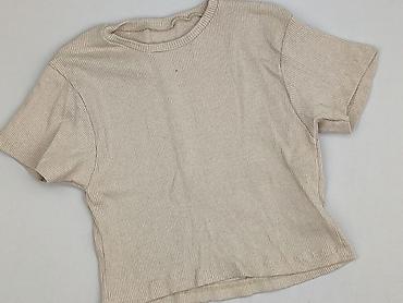 prada bluzki: Top damski, rozmiar L — 1
