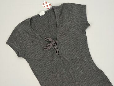 Women: Gina Tricot, Women`s dress, S (EU 36)