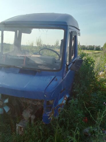 голф 3 кпп: Mercedes-Benz : 0.3 л, Механика, Дизель, Бус