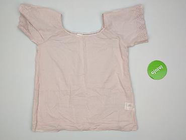 misie endo: Bluzka damska, rozmiar S — 2