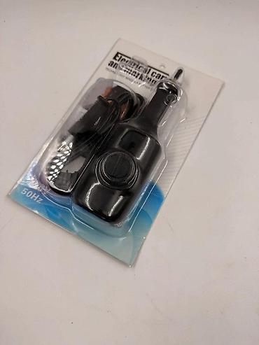 stayaşi pec: Dəmir cızan elektron qələm Dəmir cızan elektron qələm Elektron Dəmir — 3