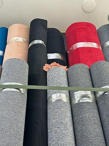 kavralit satisi: 🧶 Kovrolin Satışı — Münasib Qiymət, Yüksək Keyfiyyət! 🧶 Zövqlü, rahat — 4