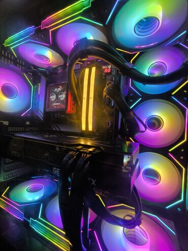 Ana platalar: Ana Platası Gigabyte Z890, Yeni — 4