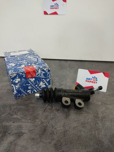 купить срв в бишкеке: РЦС Бренд:WXQP Модель: HONDA CRV RD1 96-01 Артикул::40473 #запчасти
