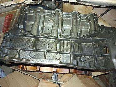 Motor üçün digər detallar: Mühərrik ehtiyat hissələri dəsti Təsvir: - Komplekt şəkildə benzin — 14