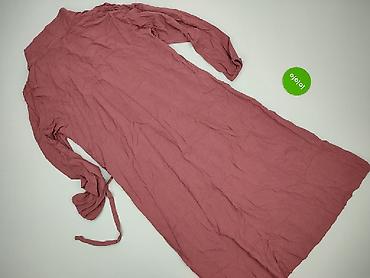 bonprix dom: Bonprix, Sukienka damska, rozmiar 2XL — 3