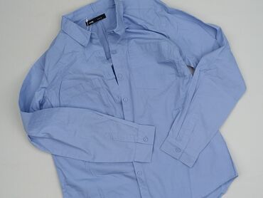 Women`s shirt, SinSay, size S (EU 36)