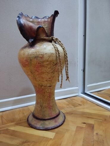 Güzgülər: Güzgü Döşəmə üstü, Dekorativ -da lalafo.az — 12 Güzgülər: Güzgü Döşəmə üstü, Dekorativ — 12