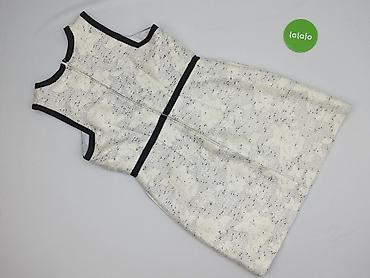 klapki hemes: H&M, Sukienka damska, rozmiar XL — 3