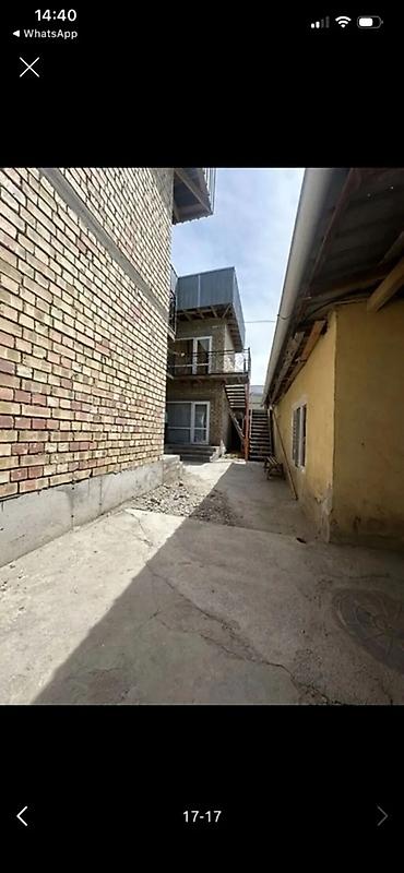 продаю гостинку: 26 м², 1 комната, Маевка с., Студентам — 5