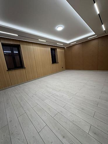 продаю дом степное: 6 комнат и более, 510 м², 9 соток, Бишкек, Киргизия 1 Риэлтор — 10