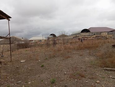 Həyət evləri və villaların satışı: 3 otaqlı, 72 kv. m, Orta təmir — 7