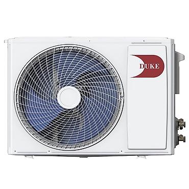 Настенные кондиционеры: Сплит-система, AUX, Новый — 2