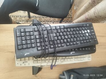 крепление тв: Продаю микроволновая печь мангал Состояние хорошее находится в