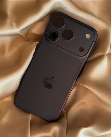 apple saatı: Повербанк Apple, 5000 мАч, Новый