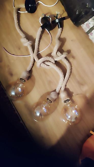 Qrafinlər və səhənglər: Rəng - Bej — 11