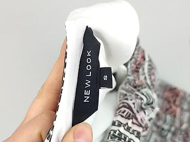 mango czat: New Look, Sukienka damska, rozmiar S — 4