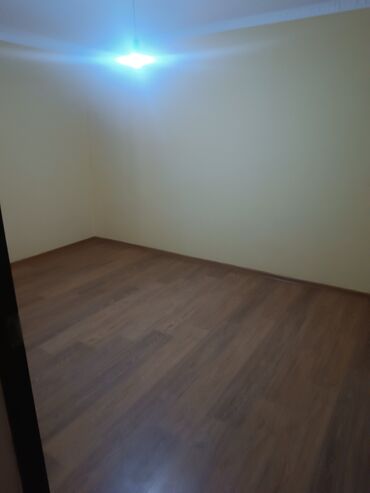 я ищу дом рабочий городок: 3 комнаты, 60 м², Хрущевка, 1 этаж, Косметический ремонт
