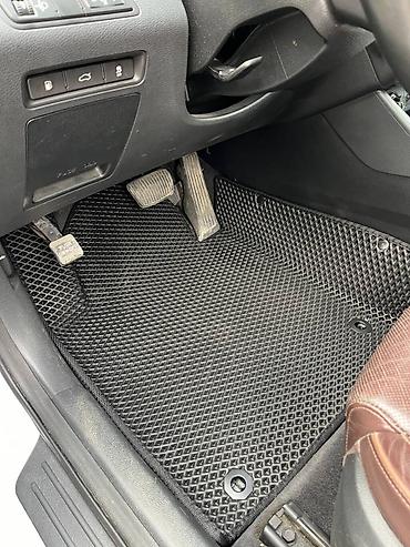 Полики: Полики — 20