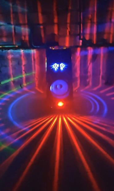 edifer kalonka: 🔊 Sony V83D High Power Audio BT – yüksək səs gücü və möhtəşəm — 1