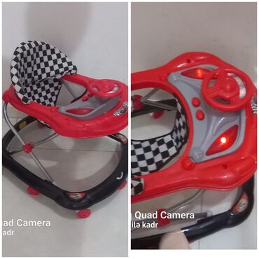 Gəzinti arabaları: Mehra…. Tecili ‼️ Xodulka 30 azn tezedi ‼️ demek olar aldilar uwaq