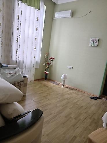 Kiraye ev_bineqedide resulzadede 2 otaqli bina evi 450 azn ev bina lalafo.az -da Kiraye ev_bineqedide resulzadede 2 otaqli bina evi 450 azn ev bina