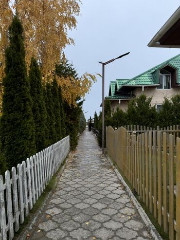 Долгосрочная аренда домов: ЦО Royal Beach. Центр отдыха Роял Бич. Коттедж. Дом. Royal Beach Club — 9