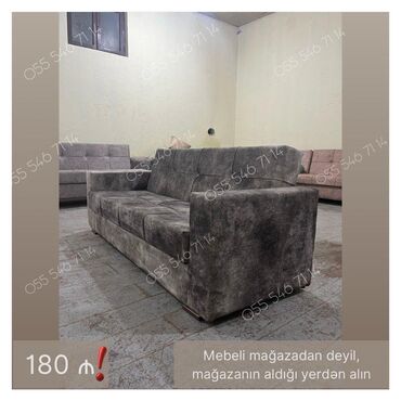 Dolablar: Divan, Yeni, Pulsuz çatdırılma