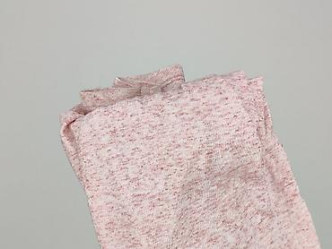 korean: Jacqueline De Yong, Bluzka damska, rozmiar L — 5