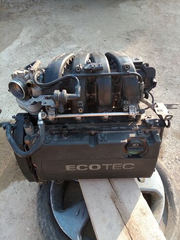 Sürət qutuları: Cruze 1.8 Karobka Beyni Mator Beyni Və Başqa Zapçastlar var Kimə Nə -da lalafo.az — 15 Sürət qutuları: Cruze 1.8 Karobka Beyni Mator Beyni Və Başqa Zapçastlar var Kimə Nə — 15