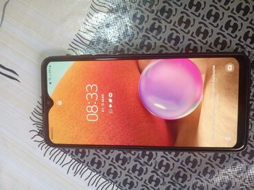 Samsung: Samsung Galaxy A32, 64 GB