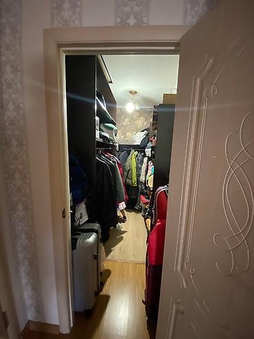 Долгосрочная аренда домов: 200 м², 7 комнат, Рабочий Городок — 17