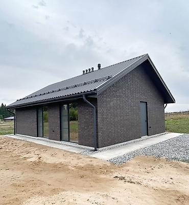 Мелкосрочные работы: Срочный ремонт крыша, Утечка кровля Ремонт дымоходов ремонт балкона — 11