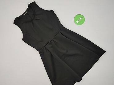 fine paris: Sinsay, Sukienka damska, rozmiar XS — 2