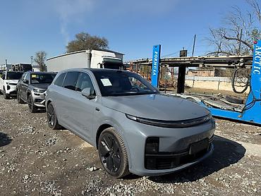 волга м 21: Предлагаем вашему вниманию ❗️🚘 🇨🇳 Автомобили из Китая и 🇰🇬 — 1