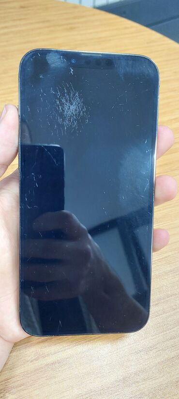 Apple iPhone: IPhone 14, 128 GB, Mavi, Face ID — 14