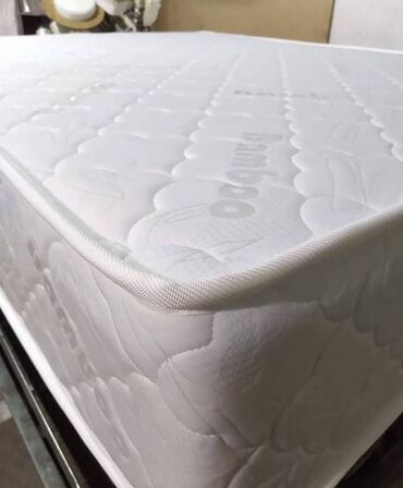 где можно купить матрас на кровать: Ваш позвоночник оценит этот матрас! Если спина болит даже после