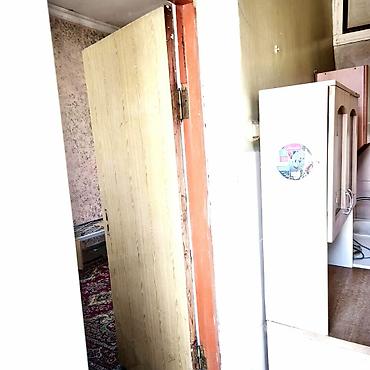 Аренда домов: 80 м², 3 комнаты, Интернет, Газ, Электричество — 10