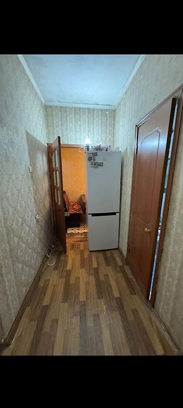 мед академи: Сдаю квартиру Район Мед Академия с мебелью техникой 1кв с отдельной — 2