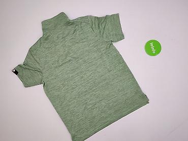 longslive: Oakley, Koszulka polo dla mężczyzn, rozmiar S — 3