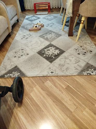 Işlənmişdir bej tonlarında dir. xahiş olunur real alıcı narahat lalafo.az -da Işlənmişdir bej tonlarında dir. xahiş olunur real alıcı narahat