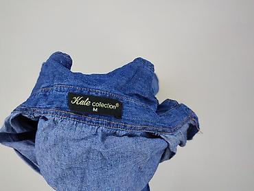 resalsa denim: Sukienka damska, rozmiar M — 4