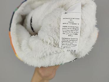 select shop bluzy: Kurtka przejściowa, 5-6 lat, 110-116 cm, stan - Bardzo dobry — 5